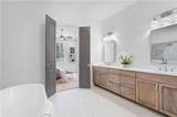 4903 Sudbrook Way - Photo 25