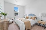 4903 Sudbrook Way - Photo 27