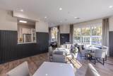 4903 Sudbrook Way - Photo 36
