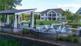 4903 Sudbrook Way - Photo 40