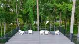 4903 Sudbrook Way - Photo 42