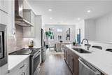 4903 Sudbrook Way - Photo 6