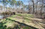 149 Saddle Mountain Drive - Photo 72