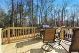 50 Carrington Hills - Photo 33