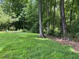 50 Carrington Hills - Photo 35