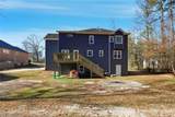 50 Carrington Hills - Photo 38