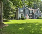 50 Carrington Hills - Photo 40