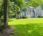50 Carrington Hills - Photo 43