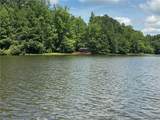 50 Carrington Hills - Photo 44