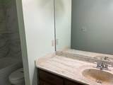 2115 Lost Forest Lane - Photo 10