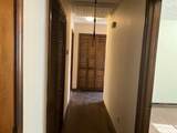 2115 Lost Forest Lane - Photo 14