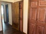 2115 Lost Forest Lane - Photo 15
