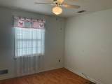 2115 Lost Forest Lane - Photo 16