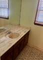 2115 Lost Forest Lane - Photo 18