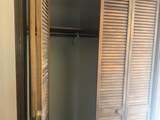 2115 Lost Forest Lane - Photo 20