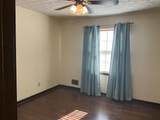 2115 Lost Forest Lane - Photo 21