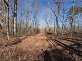 5164 Dudley Hill Road - Photo 1