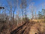 5164 Dudley Hill Road - Photo 10