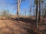 5164 Dudley Hill Road - Photo 11