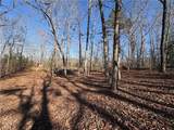 5164 Dudley Hill Road - Photo 13