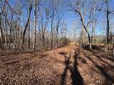 5164 Dudley Hill Road - Photo 2
