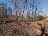 5164 Dudley Hill Road - Photo 3