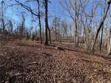 5164 Dudley Hill Road - Photo 4
