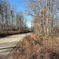 5164 Dudley Hill Road - Photo 5