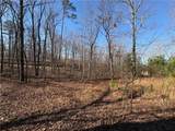 5164 Dudley Hill Road - Photo 6