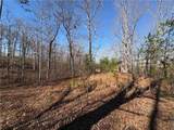 5164 Dudley Hill Road - Photo 7