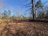 5164 Dudley Hill Road - Photo 8