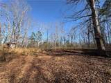 5164 Dudley Hill Road - Photo 9