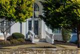 8155 Saint Marlo Country Club Parkway - Photo 10