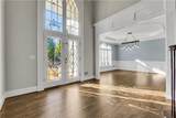 8155 Saint Marlo Country Club Parkway - Photo 11