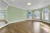 8155 Saint Marlo Country Club Parkway - Photo 13