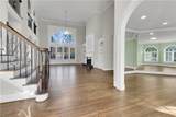 8155 Saint Marlo Country Club Parkway - Photo 14