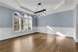8155 Saint Marlo Country Club Parkway - Photo 15