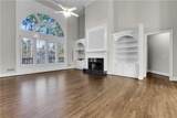 8155 Saint Marlo Country Club Parkway - Photo 16