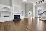 8155 Saint Marlo Country Club Parkway - Photo 18