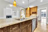 8155 Saint Marlo Country Club Parkway - Photo 19