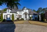 8155 Saint Marlo Country Club Parkway - Photo 2