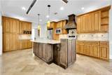 8155 Saint Marlo Country Club Parkway - Photo 20