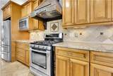 8155 Saint Marlo Country Club Parkway - Photo 21