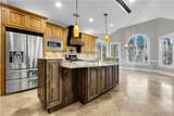 8155 Saint Marlo Country Club Parkway - Photo 22