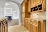 8155 Saint Marlo Country Club Parkway - Photo 23