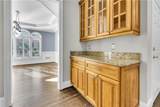 8155 Saint Marlo Country Club Parkway - Photo 24