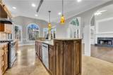 8155 Saint Marlo Country Club Parkway - Photo 25