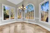 8155 Saint Marlo Country Club Parkway - Photo 26