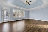 8155 Saint Marlo Country Club Parkway - Photo 27