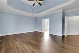 8155 Saint Marlo Country Club Parkway - Photo 28